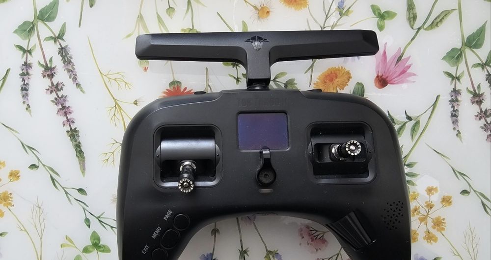 Продам fpv дрон GEPRC Cinebot30