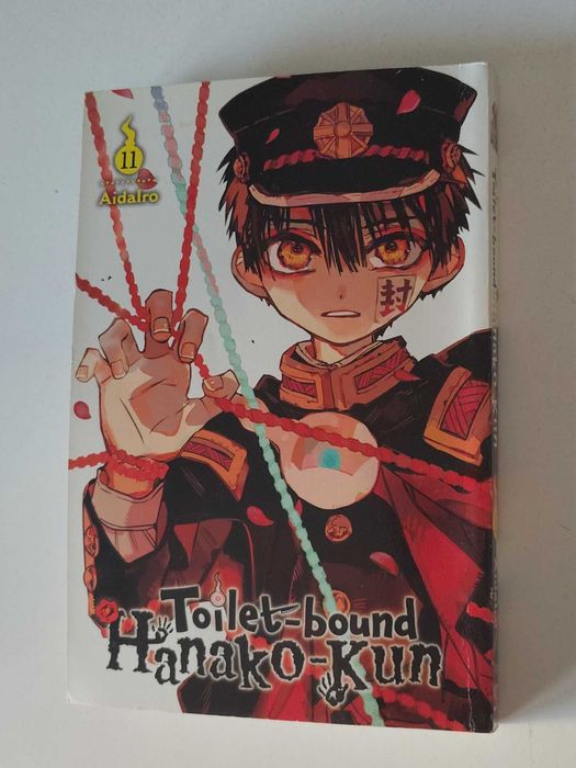 Манга ,книги,комикси на английски Manga comics