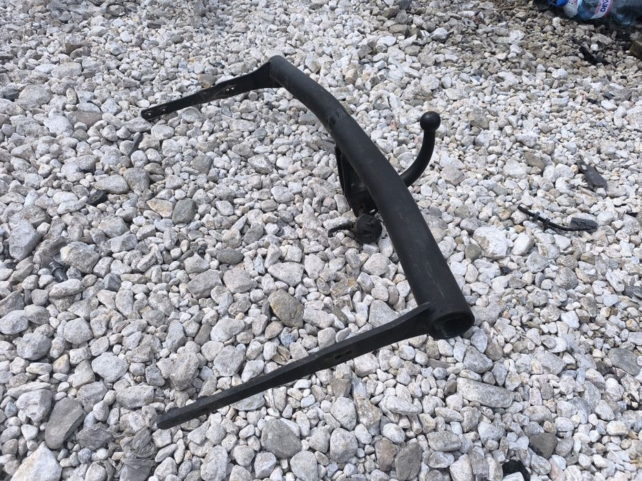 Теглич за VW Touran 2003г.