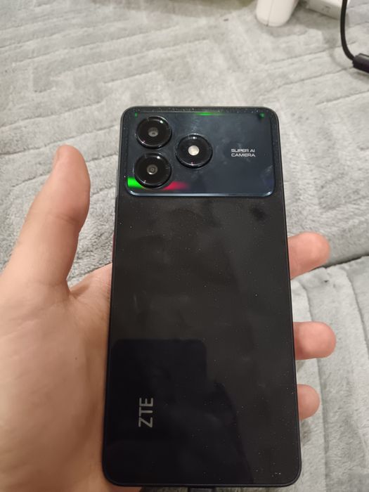 Продаю ZTE Blade A 32