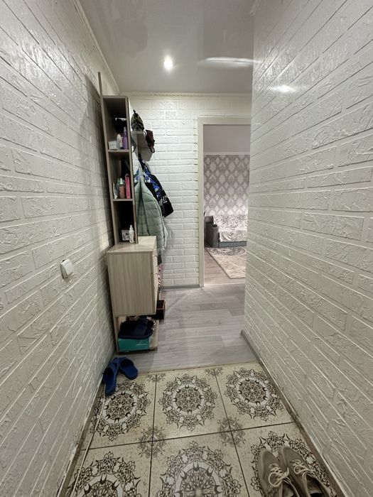 Срочно продам 2 комнатную