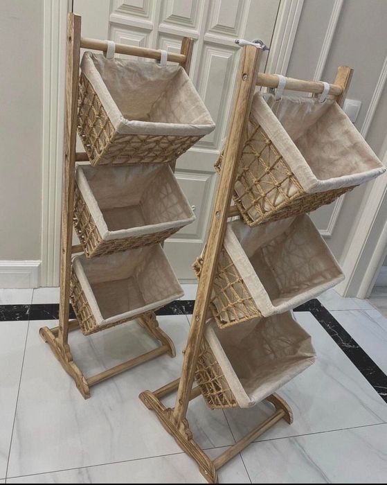 продам полку с ящиками