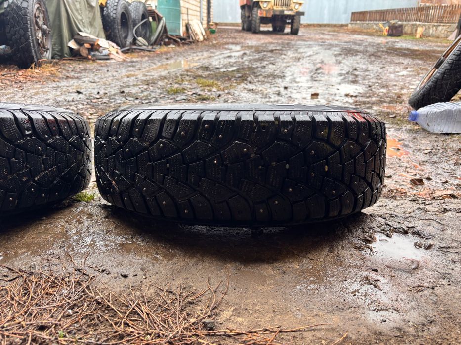 Диски на мерс R15