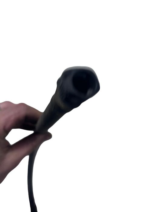 Furtun Spalator Faruri Porsche Panamera 970 2009 - 2016 99918185940