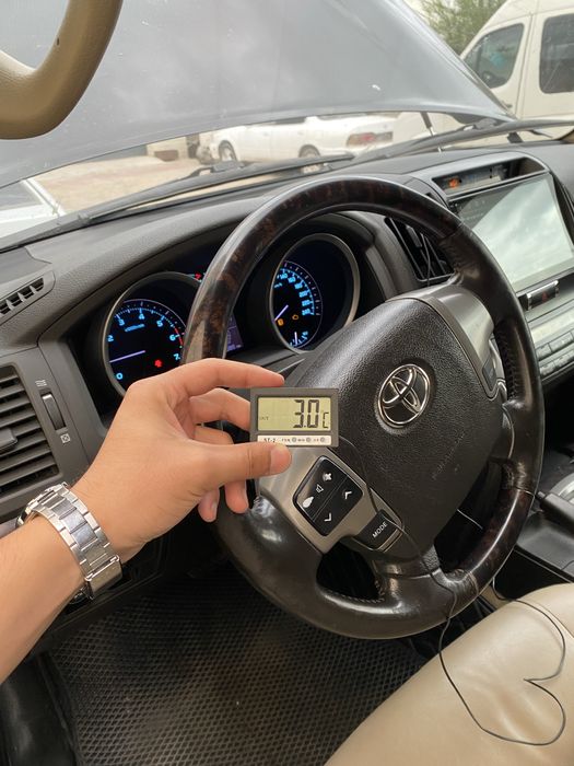 Заправка автокондиционеров выезд