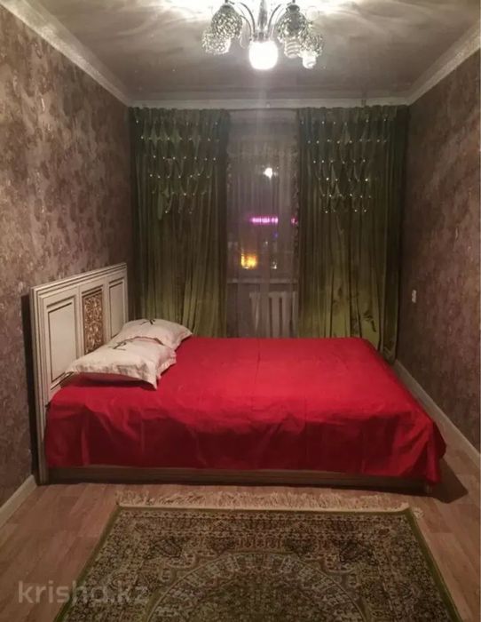 Продам кровать Лацио