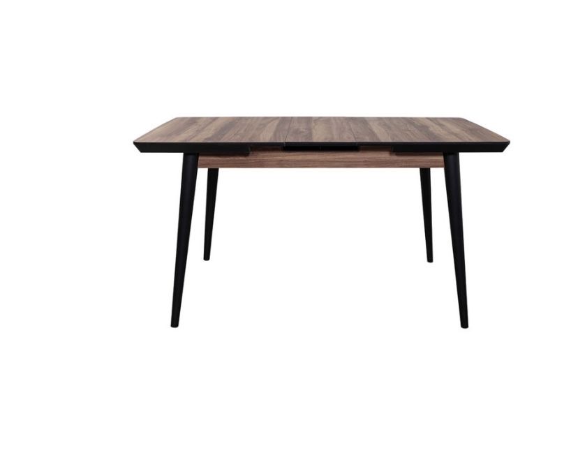 Разтегателна трапезна маса