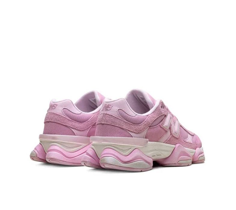 New Balance 9060 “Pink