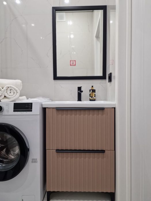 1 комн квартира посуточно, Kaspi Red+