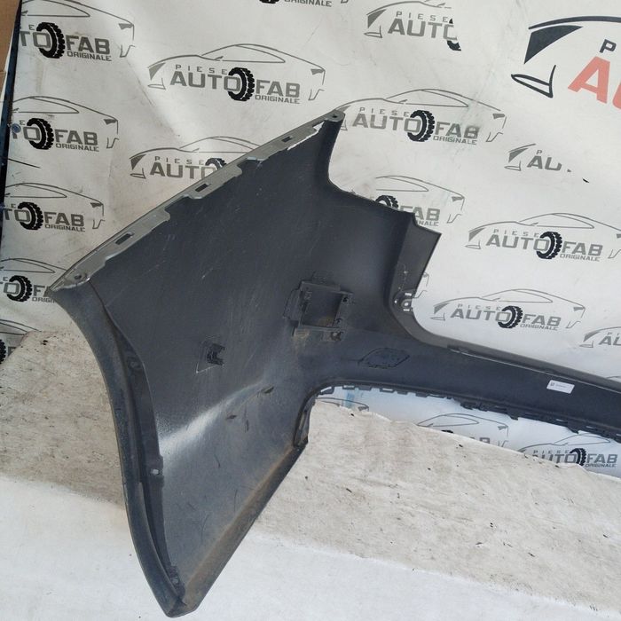 Bara spate Opel Insignia B Combi/Break/Variant an 2017-2018-2019-2020
