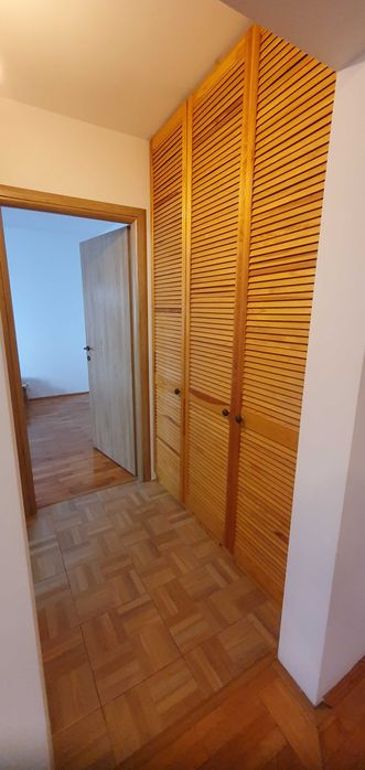 Apartament 2 camere de vanzare Ion Tuculescu ,  Dristor Baba Novac