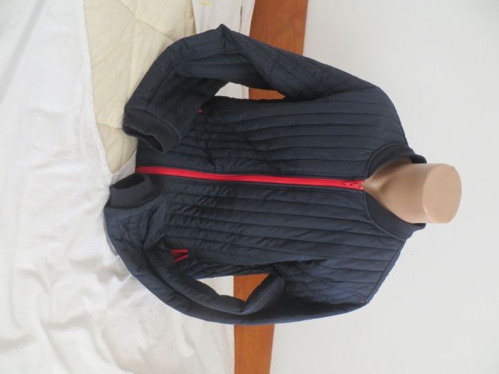 Якета  Killtec level 3, Human Nature, Toptex, Helly Hansen