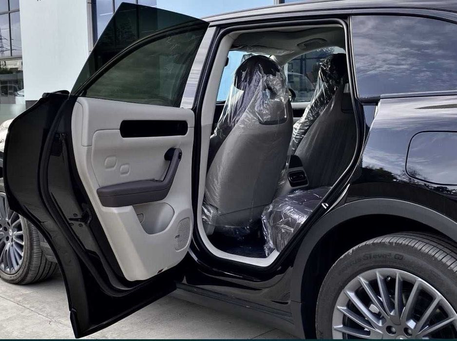 LEAPMOTOR C11 naxt va halol nasiya