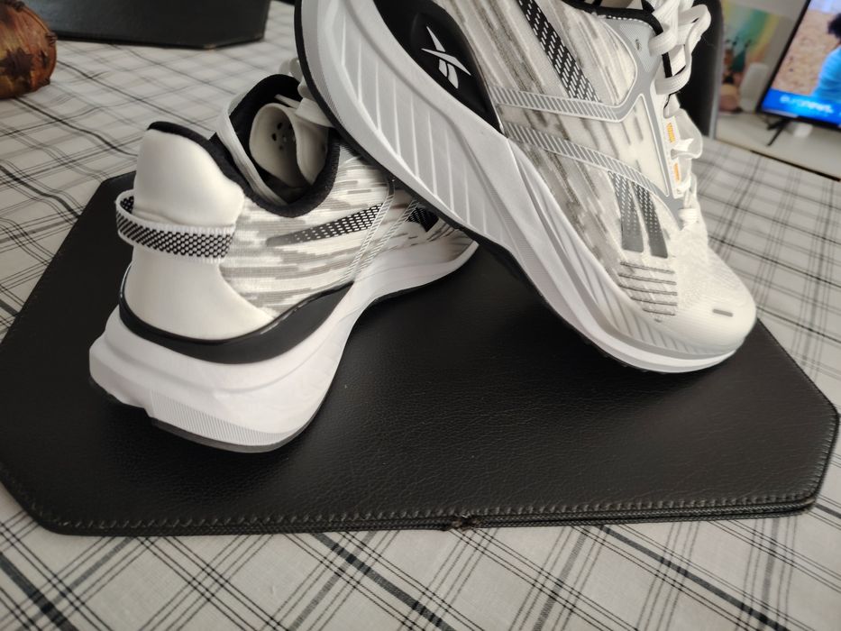 Мъжки летни маратонки