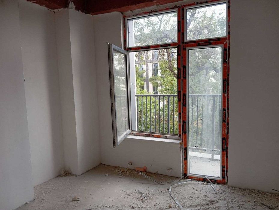 Дархан, парк Тельман. 6 / 3 / 16, побелка, 126 м². Срок сдачи скоро