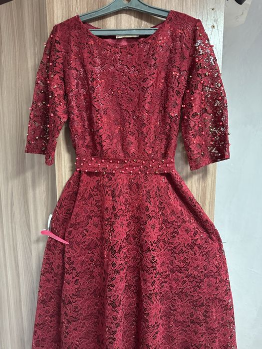 Платья ( очень дешево)