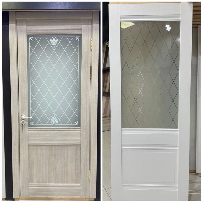 Межкомнатные Двери из мдф Мдф двери, Mdf eshik, Мдф эшик,