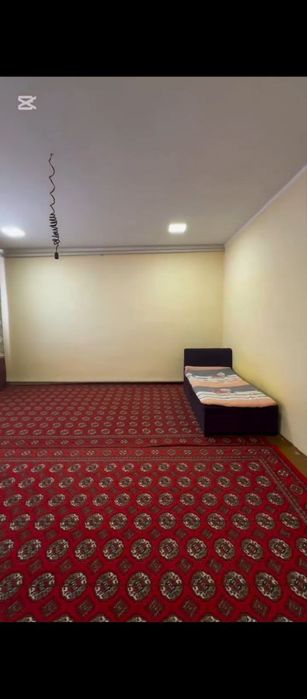 Нукус жай сатилады