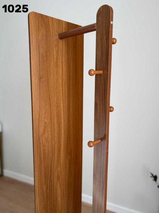 Зеркало-вешалка \ Айна-ілгіш 1025