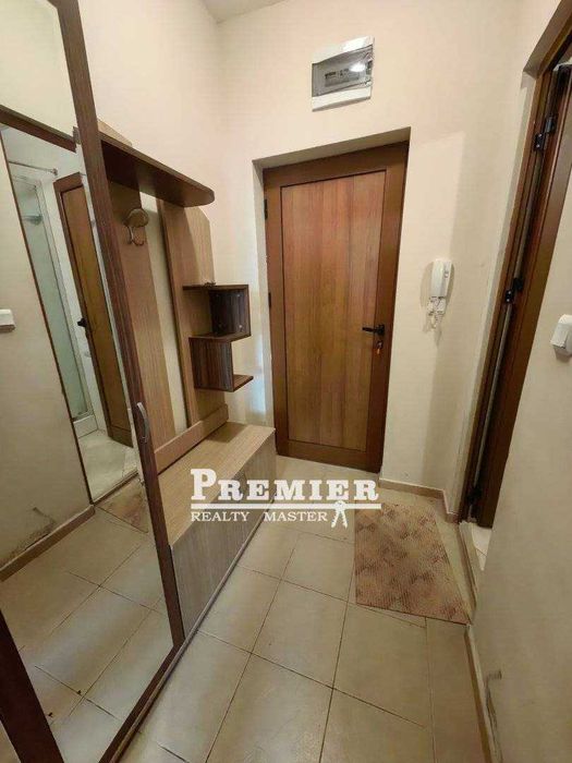 Продава се Двустаен апартамент в к.к. Слънчев бряг - 61 кв.м за 910 €/кв.м - Снимка #6