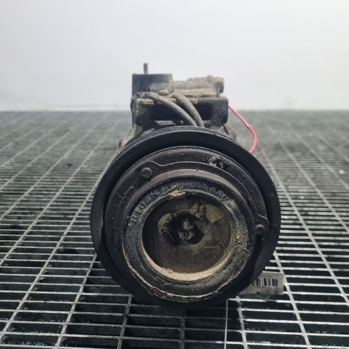 Compresor clima Land Rover Freelander 1 2.0 TD4 - 112CP M47 (1441) Diesel ...