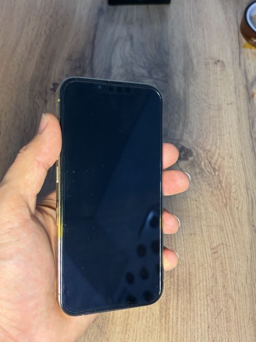 Iphone 13 pro айфон 13 про 256гб