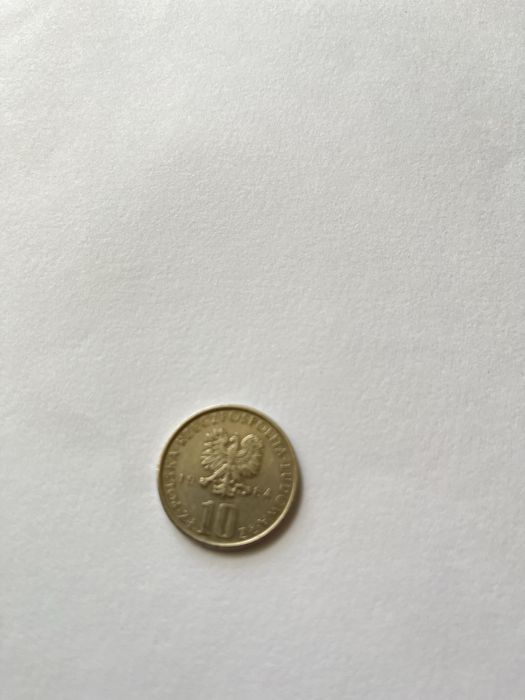 Złotych – Bolesław Prus