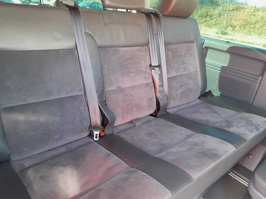 VW Multivan Highline 4x4 T5/T6 model lung 4 motion model f. rar