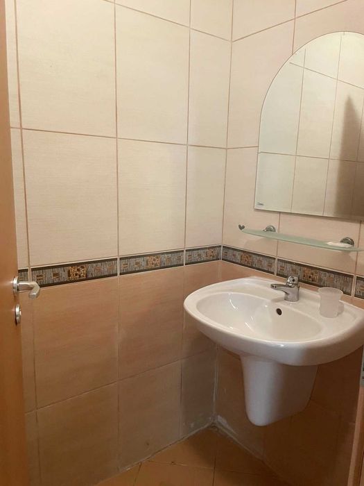 Продава се Тристаен апартамент в к.к. Слънчев бряг - 93 кв.м за 559 €/кв.м - Снимка #10
