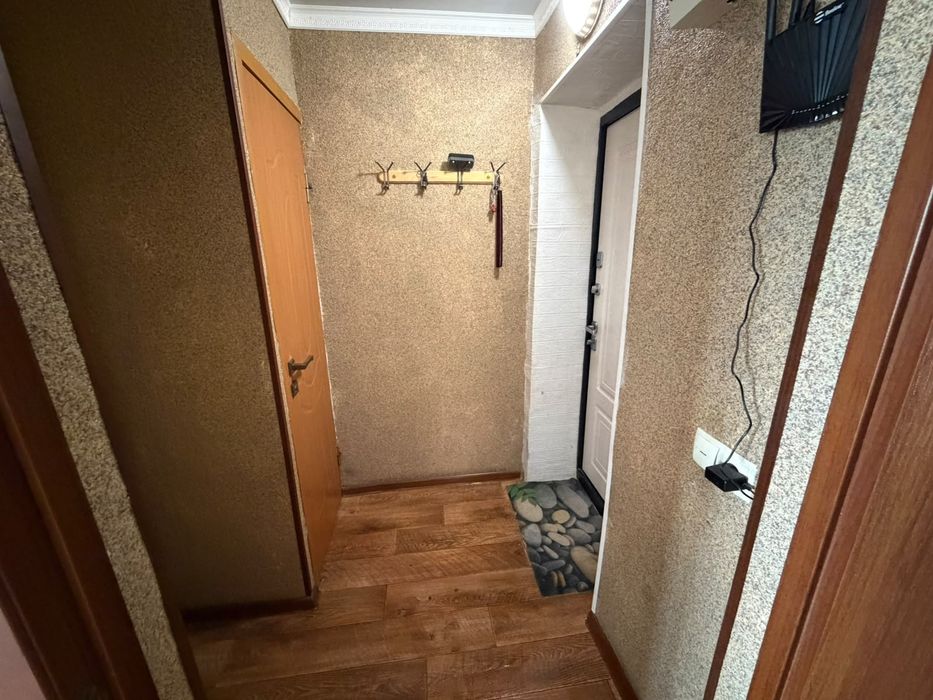 Манғшлақ 23 үйден 10 пәтер сатылады