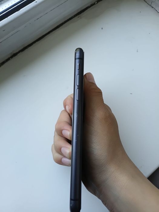 Iphone 11 Айфон 128гб