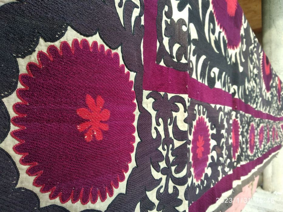 Срочна продаётся антиквариат