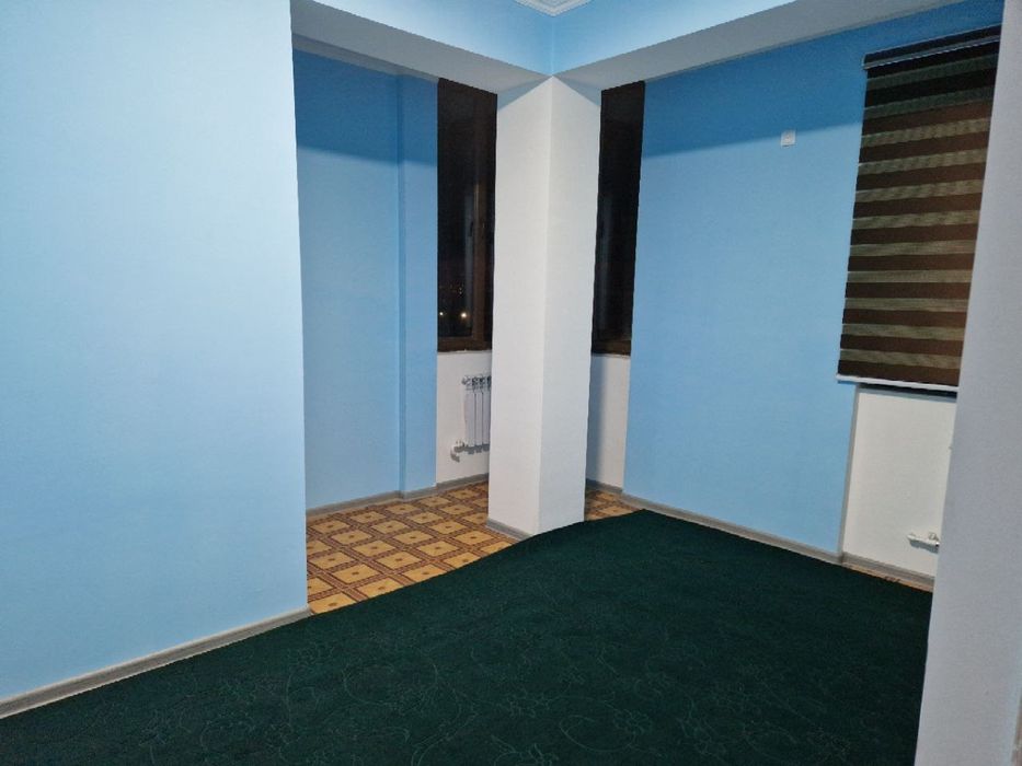 Ijaraga beriladi !!!