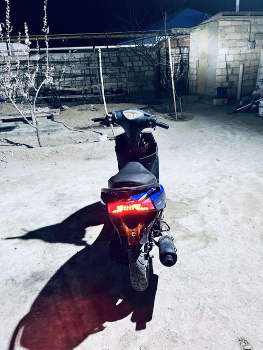 Педа сатылады келісім бар