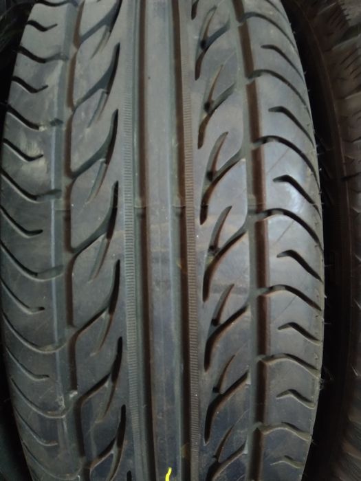 Шина 205/60R15 Данлоп