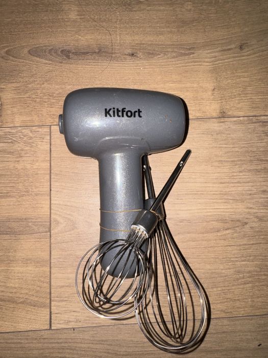 Б/у вещи и обувь. Бесплатно