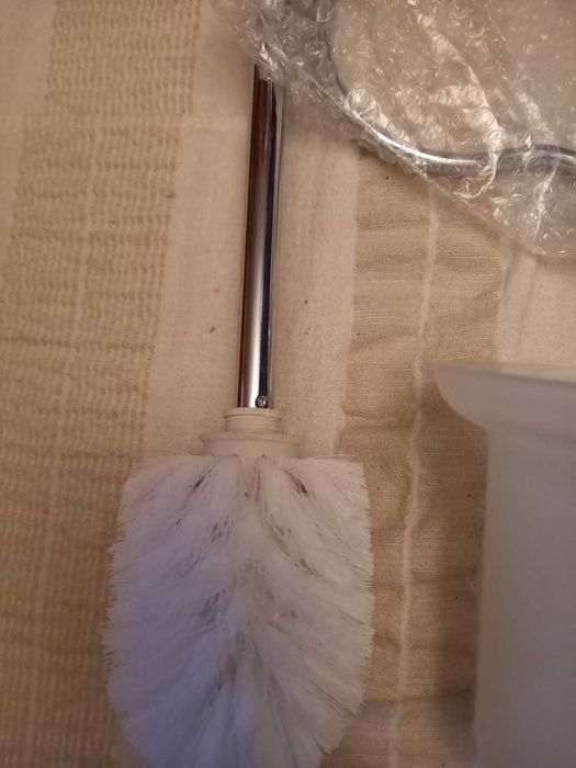 Аксесоари  за баня