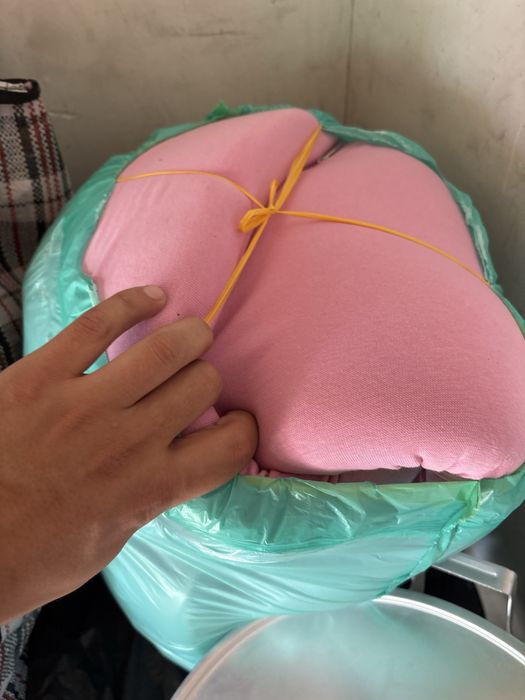 Продам дешево игрушки