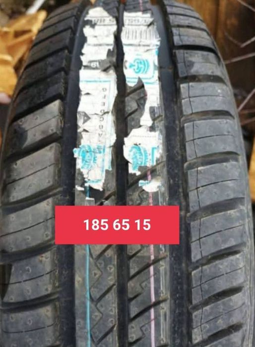 La buc, cauciuc anvelopă , R15 , 15,R16,16 ȚOLI,nouă nefolosită niciodată,ocazie! schimb cu  altceva