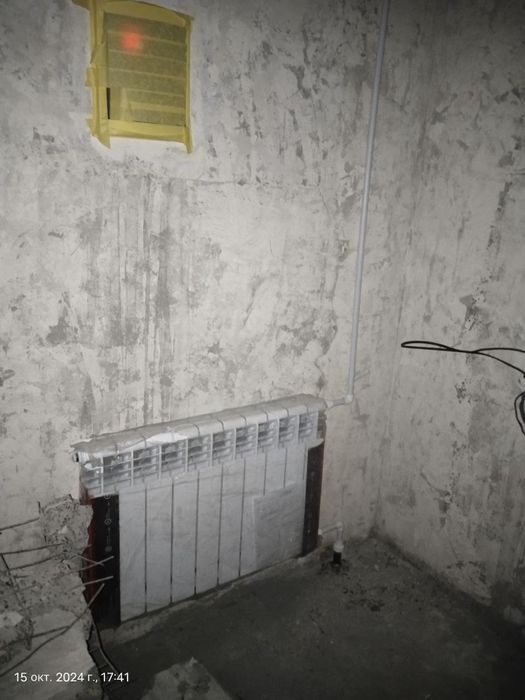 Я Сваршик и Сантехник..