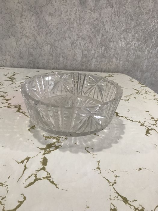 Посуда кухонная утварь