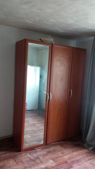 Сдам времянку в г. Алматы