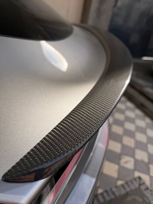 Xiaomi Yu7 Max 2025/2026