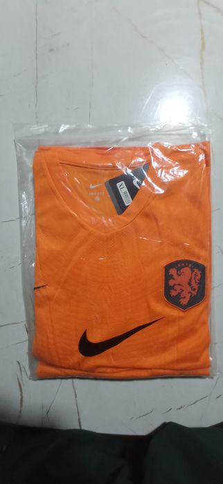 Fudbol forma srochno