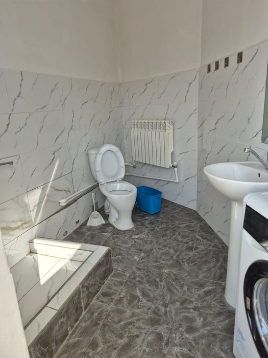 Сдаётся в аренду квартира с условием