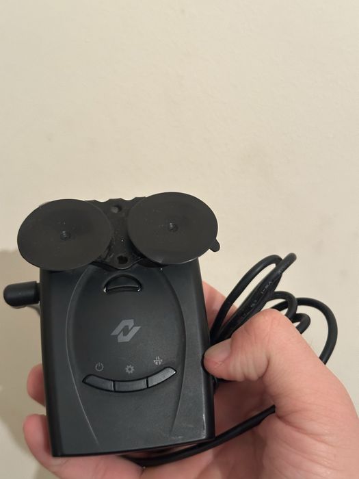 Antiradar 7500s sotiladi