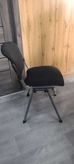 Стул для офиса и дома - ЭРА