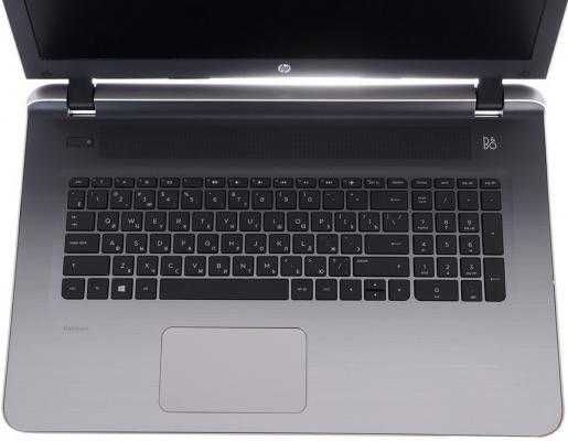 ноутбук для учебы работы и игр !!!