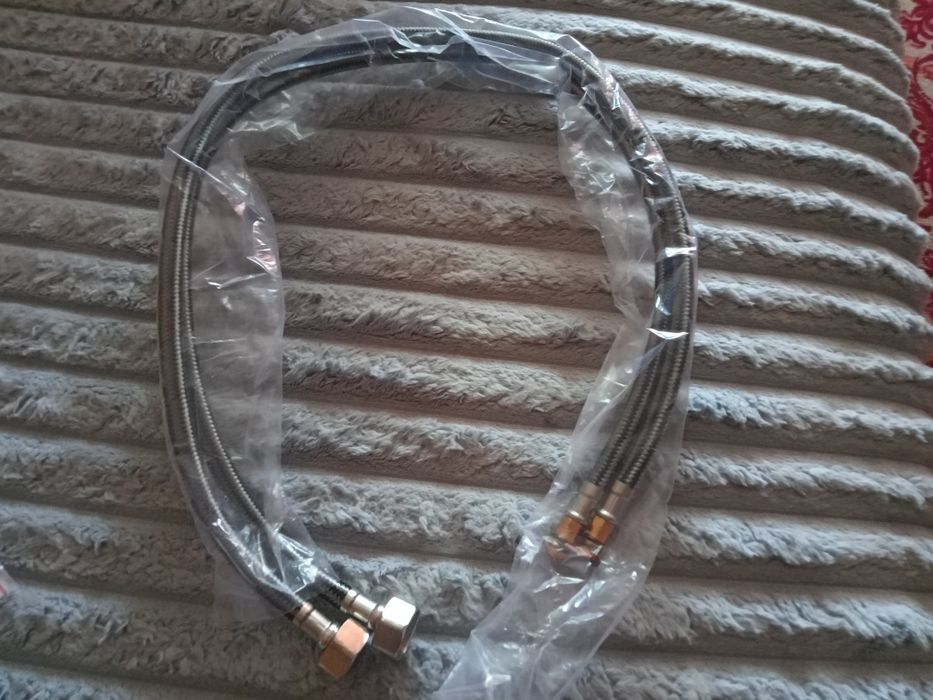 смеситель майкудук кран