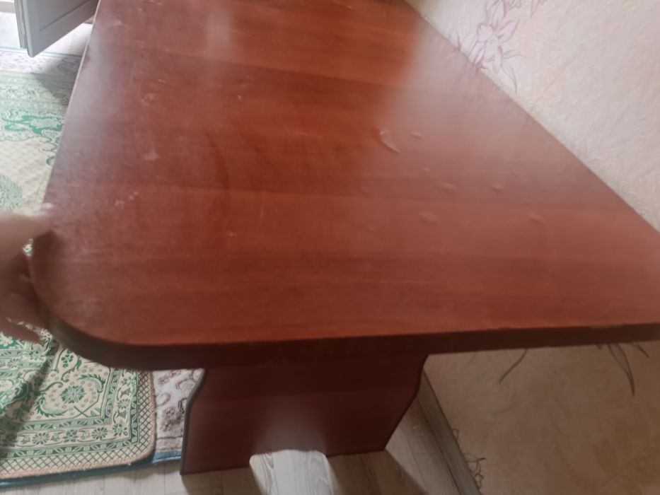 Стул с стулями 10000